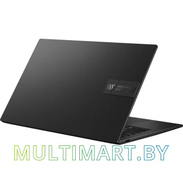 Ноутбук ASUS Vivobook 15X OLED K3504VA-MA550 (90NB10A1-M00NA0) картинка 6